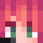 Namine Ritsu / Vocaloid - Request ♥ - Male Minecraft Skins - image 3