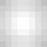 Slenderman - Male Minecraft Skins - image 3