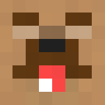 Pappy Van Poodle - Male Minecraft Skins - image 3