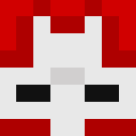 Castle Crashers Skins (XBOX 360 EDITION) - Male Minecraft Skins - image 3