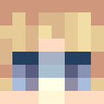 Hawks - boku no hero academia - Male Minecraft Skins - image 3