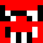 Merg (Youtuber) - Male Minecraft Skins - image 3