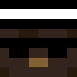 Astronomia meme - Male Minecraft Skins - image 3