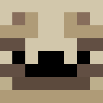 Hyena ! - Male Minecraft Skins - image 3