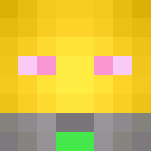 The World - Other Minecraft Skins - image 3