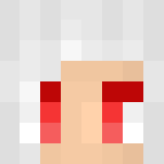 Milton - Male Minecraft Skins - image 3