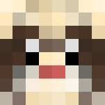 Ferret - Interchangeable Minecraft Skins - image 3
