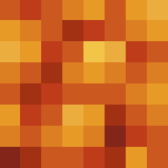 Beans - Interchangeable Minecraft Skins - image 3