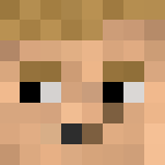 Drive - Ryan Gosling - Male Minecraft Skins - image 3