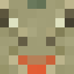 Yee Dinosaur - Male Minecraft Skins - image 3