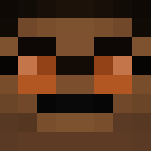 The Weeknd (Heartless) - Male Minecraft Skins - image 3