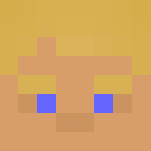 Medieval Citizen - Male Minecraft Skins - image 3