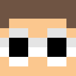 Georgenotfound - Male Minecraft Skins - image 3