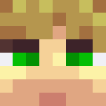 Manny Pardo (Hotline Miami 2: Wrong Number) - Male Minecraft Skins - image 3