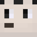 Tommy Coolatta - Male Minecraft Skins - image 3