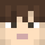 Will Byers | Stranger Things (ALTS in desc.) - Male Minecraft Skins - image 3