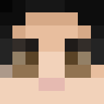 MORGENSHTERN - YUNG HEFNER | МОРГЕНШТЕРН - МОЛОДОЙ ХЕФНЕР - Male Minecraft Skins - image 3