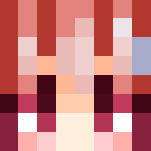 Astolfo ~ Fate/Apocrypha - Male Minecraft Skins - image 3