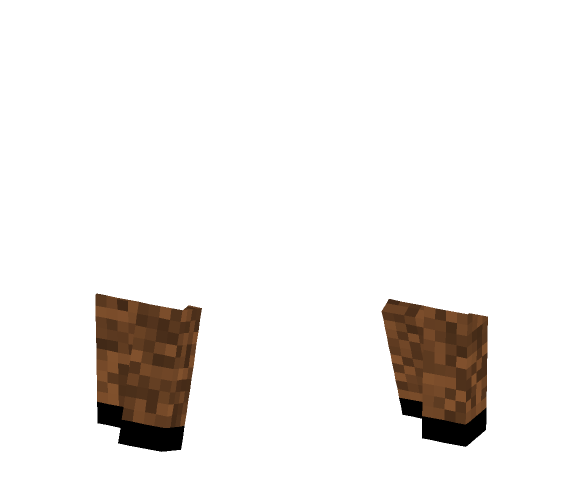 legs - Male Minecraft Skins - image 1