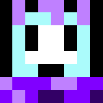 beaconcream - Male Minecraft Skins - image 3