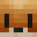 HD Fox! - Interchangeable Minecraft Skins - image 3
