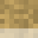 Message In A Bottle - Male Minecraft Skins - image 3