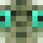 Barba: The 6th Colossus - Other Minecraft Skins - image 3
