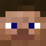Minershoes - Male Minecraft Skins - image 3