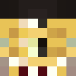 Archduke Leuvis //THE PROMISED NEVERLAND (alt in desc) - Male Minecraft Skins - image 3