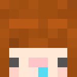 Lemupei - Female Minecraft Skins - image 3