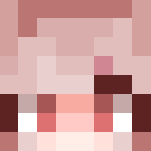 Cytus II Vanessa (remake) - Female Minecraft Skins - image 3