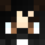 Kang Inkyung (inkyung97) [with ears] - Female Minecraft Skins - image 3