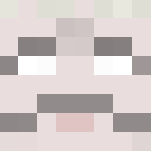 Savant Void- Overseer - Male Minecraft Skins - image 3