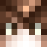 NOVA Skins - Male Minecraft Skins - image 3