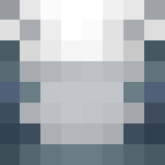 CHEF ( Risk Of Rain ) - Interchangeable Minecraft Skins - image 3