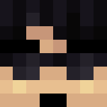 watch where you're going you fool!! - Male Minecraft Skins - image 3