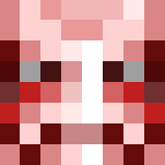 attack on titan - Other Minecraft Skins - image 3