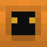 Dwarf Stardew Valley - Male Minecraft Skins - image 3