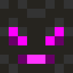EnderDrache - Male Minecraft Skins - image 3