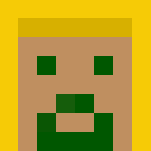 OLIVE OIL - Male Minecraft Skins - image 3