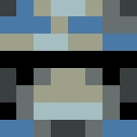 LooPatHero - Male Minecraft Skins - image 3