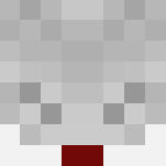 Indominus Rex - Male Minecraft Skins - image 3