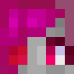 Rhodonite - Other Minecraft Skins - image 3