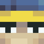 Bolo - Male Minecraft Skins - image 3